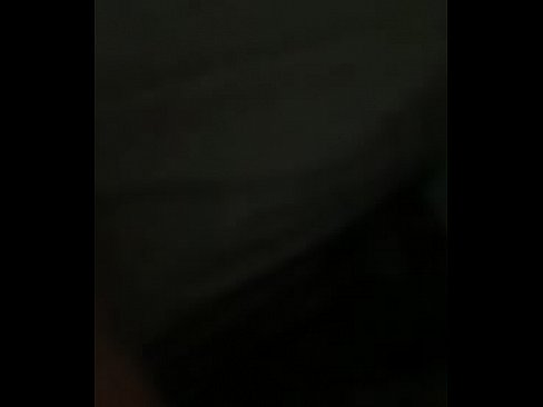 ❤️ Ailse soith te altra ospidéil ☑ Porn ardchaighdeáin ag porn % ga.sexera.ru% ❤