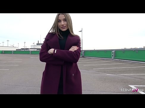 ❤️ IS SCÓITÉAL Gearmánaigh Aisling A THUGANN CRUACH, TELLTALE PÁIRCEÁLA AGUS SEXY AR AIRGEAD ☑ Porn ardchaighdeáin ag porn % ga.sexera.ru% ❤