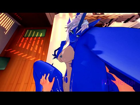 ❤️ Cluiche Demon Fish Girl Monster ☑ Porn ardchaighdeáin ag porn % ga.sexera.ru%  ❤