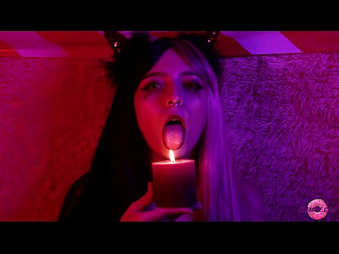 ❤️ Blowjob paiseanta ó Sexy Succubus le Comhlíonadh Béil ☑ Porn ardchaighdeáin ag porn % ga.sexera.ru%  ❤