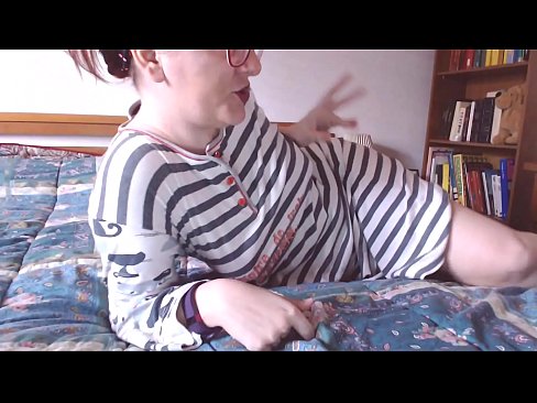 ❤️ Tóg an coileach mór dubh seo i do bhéal sclábhaí beag ☑ Porn ardchaighdeáin ag porn % ga.sexera.ru%  ❤