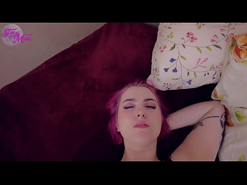 ❤️ Dalta rang Slutty iarr skip OBG léi, mar sin fucked againn gan coiscín ☑ Porn ardchaighdeáin ag porn % ga.sexera.ru%  ❤