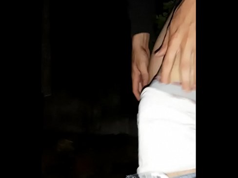 ❤️ Léim mo chomharsa ar mo bhalla coraintín ☑ Porn ardchaighdeáin ag porn % ga.sexera.ru%  ❤