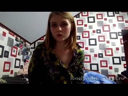 ❤️ Is maith le mac léinn blonde óg ón Rúis dicks níos mó. ☑ Porn ardchaighdeáin ag porn % ga.sexera.ru% ❤
