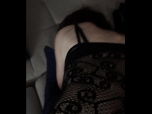 ❤️ Si ja perdasham babava Bugarka ka mene in stan. ☑ Porn ardchaighdeáin ag porn % ga.sexera.ru%  ❤