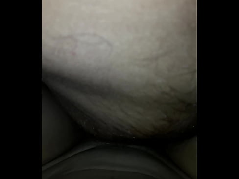 ❤️ Fucking fear bailitheoir Olya Naumova ó Bryansk ☑ Porn ardchaighdeáin ag porn % ga.sexera.ru%  ❤