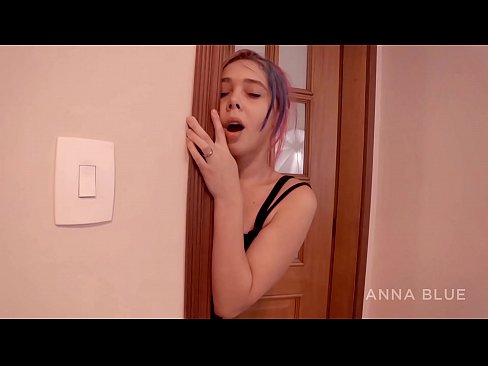 ❤️ Fuair mé ar ais ag mo dheartháir. Bhí gnéas agam lena chailín. aisíocaíocht leispiach. ☑ Porn ardchaighdeáin ag porn % ga.sexera.ru% ❤