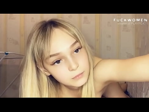 ❤️ Tugann cailín scoile doshásamh uachtar béil brúidiúil don rang ☑ Porn ardchaighdeáin ag porn % ga.sexera.ru%  ❤