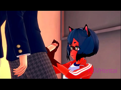 ❤️ Feirm eallaigh úrnua le Michiru Kagemori ☑ Porn ardchaighdeáin ag porn % ga.sexera.ru% ❤