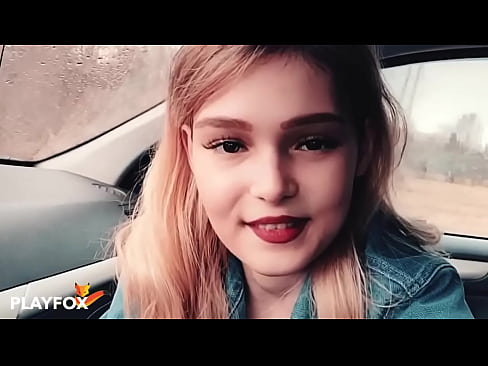 ❤️ Leanbh sexy sucks joyfully ar chárta lascaine ☑ Porn ardchaighdeáin ag porn % ga.sexera.ru% ❤