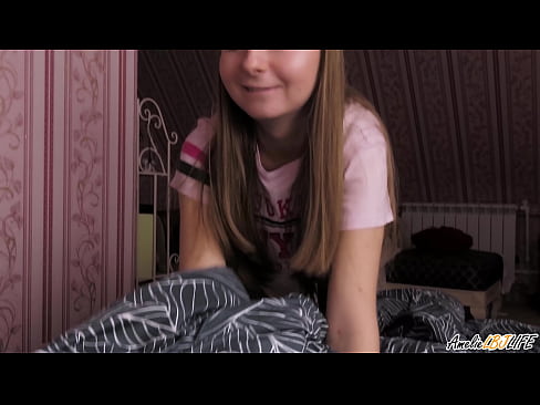 ❤️ Tarraingíonn Blondie BFF go domhain uirthi agus faigheann sí cum ina béal ☑ Porn ardchaighdeáin ag porn % ga.sexera.ru%  ❤
